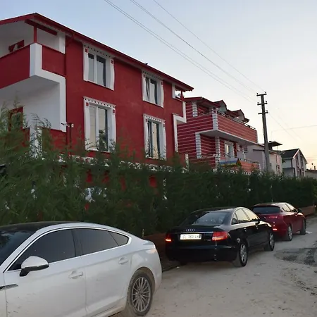 Marmaraereglisi Yurt Ve Otelcilik Limited Sirketi تِكيِرداغ